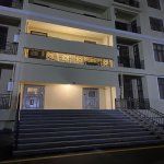 Kirayə (aylıq) 2 otaqlı Yeni Tikili, İçərişəhər metrosu, Bayıl qəs., Səbail rayonu 1
