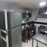 Kirayə (aylıq) Obyekt, Gənclik metrosu, Nəsimi rayonu 19