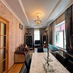 Satılır 3 otaqlı Həyət evi/villa, Koroğlu metrosu, Zabrat qəs., Sabunçu rayonu 9