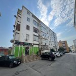 Satılır 3 otaqlı Yeni Tikili, Masazır, Abşeron rayonu 1