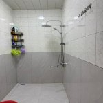 Аренда 3 комнатная Новостройка, м. Ахмедли метро, Ахмедли, Хетаи район 13