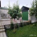 Kirayə (günlük) 4 otaqlı Həyət evi/villa Qəbələ 10