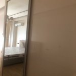 Kirayə (aylıq) 2 otaqlı Yeni Tikili, Sahil metrosu, Səbail rayonu 8