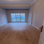 Продажа 3 комнатная Новостройка, ул. Сумгаит район 1