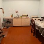 Kirayə (aylıq) 1 otaqlı Həyət evi/villa, İnşaatçılar metrosu, Yasamal rayonu 4