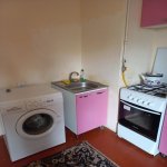 Kirayə (aylıq) 2 otaqlı Yeni Tikili, Xətai metrosu, Xətai rayonu 3