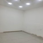 Kirayə (aylıq) Obyekt, Memar Əcəmi metrosu, 9-cu mikrorayon, Binəqədi rayonu 13