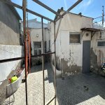Satılır 2 otaqlı Həyət evi/villa, Səbail rayonu 1