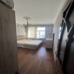 Kirayə (aylıq) 2 otaqlı Köhnə Tikili, Neftçilər metrosu, 8-ci kilometr, Nizami rayonu 1