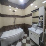 Продажа 3 комнатная Новостройка Хырдалан 11