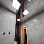 Аренда 2 комнатная Новостройка, м. Эльмляр Академиясы метро, Ясамал район 10