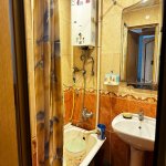 Satılır 3 otaqlı Köhnə Tikili, Qara Qarayev metrosu, Nizami rayonu 19