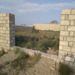 Satılır Torpaq, Kürdəxanı qəs., Sabunçu rayonu 1