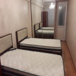 Kirayə (aylıq) 2 otaqlı Köhnə Tikili, Gənclik metrosu, Nərimanov rayonu 3