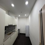 Аренда 5 комнат Офис, м. Хетаи метро, Хетаи район 9