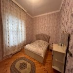 Satılır 6 otaqlı Həyət evi/villa, Masazır, Abşeron rayonu 9