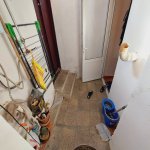 Satılır 2 otaqlı Həyət evi/villa Xırdalan 7