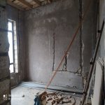 Satılır 4 otaqlı Həyət evi/villa, Avtovağzal metrosu, Sulutəpə qəs., Binəqədi rayonu 13