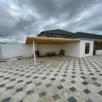 Satılır 4 otaqlı Həyət evi/villa, Binə qəs., Xəzər rayonu 4