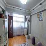Satılır 2 otaqlı Köhnə Tikili, Nərimanov rayonu 13