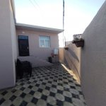 Satılır 4 otaqlı Həyət evi/villa, Masazır, Abşeron rayonu 1