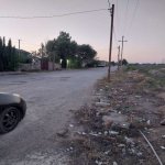 Satılır Torpaq, Mərdəkan, Xəzər rayonu 3