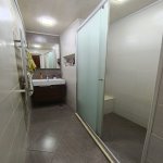 Продажа 4 комнатная Вторичка, Насими район 14