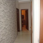 Satılır 4 otaqlı Yeni Tikili Xırdalan 10