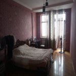 Аренда 3 комнатная Новостройка, м. 20 Января метро, Насими район 4