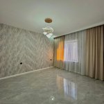 Satılır 4 otaqlı Bağ evi, Mərdəkan, Xəzər rayonu 8