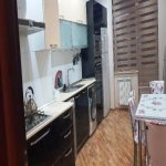 Kirayə (aylıq) 3 otaqlı Yeni Tikili, Nəriman Nərimanov metrosu, Nərimanov rayonu 8