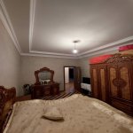 Satılır 3 otaqlı Həyət evi/villa, Hövsan qəs., Suraxanı rayonu 12