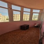 Аренда 2 комнатная Новостройка, м. Ази Асланова метро, пос. А.Асланов, Хетаи район 11