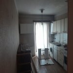 Satılır 2 otaqlı Köhnə Tikili, Avtovağzal metrosu, Biləcəri qəs., Binəqədi rayonu 31