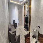 Продажа 5 комнатная Дома/Виллы, пос. Биня, Хязяр район 2