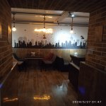 Kirayə (aylıq) Obyekt, Səbail rayonu 10