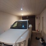 Satılır 7 otaqlı Həyət evi/villa, Lökbatan qəs., Qaradağ rayonu 33