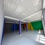 Kirayə (aylıq) Obyekt, Bakıxanov qəs., Sabunçu rayonu 5