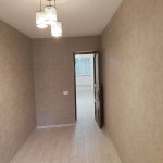 Аренда 5 комнатная Офис, м. Гянджлик метро, пос. Боюкшор , Наримановский р-н район 21