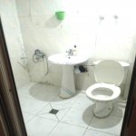 Kirayə (aylıq) 2 otaqlı Köhnə Tikili, Neftçilər metrosu, 8-ci kilometr, Nizami rayonu 14
