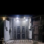 Satılır 2 otaqlı Həyət evi/villa, Binə qəs., Xəzər rayonu 9