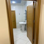 Kirayə (aylıq) 3 otaqlı Ofis, Nəriman Nərimanov metrosu, Nərimanov rayonu 10