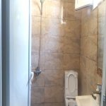 Satılır 3 otaqlı Həyət evi/villa, Əhmədli metrosu, Əhmədli, Xətai rayonu 7