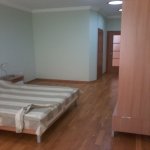 Kirayə (günlük) 3 otaqlı Yeni Tikili, Xətai metrosu, Xətai rayonu 7