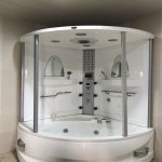 Kirayə (günlük) 4 otaqlı Həyət evi/villa Qəbələ 22