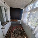 Kirayə (aylıq) 2 otaqlı Köhnə Tikili, Nəriman Nərimanov metrosu, Nərimanov rayonu 9