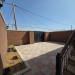 Satılır 3 otaqlı Həyət evi/villa, Binə qəs., Xəzər rayonu 7
