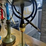 Аренда Объект, м. Ахмедли метро, Ахмедли, Хетаи район 4