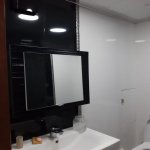 Kirayə (aylıq) 3 otaqlı Yeni Tikili, Memar Əcəmi metrosu, 9-cu mikrorayon, Binəqədi rayonu 9