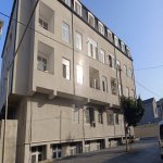 Продажа 2 комнатная Новостройка, м. Автовокзал метро, Бинагадинский р-н район 1